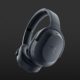 Razer Barracuda Pro