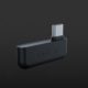 Razer Barracuda Pro