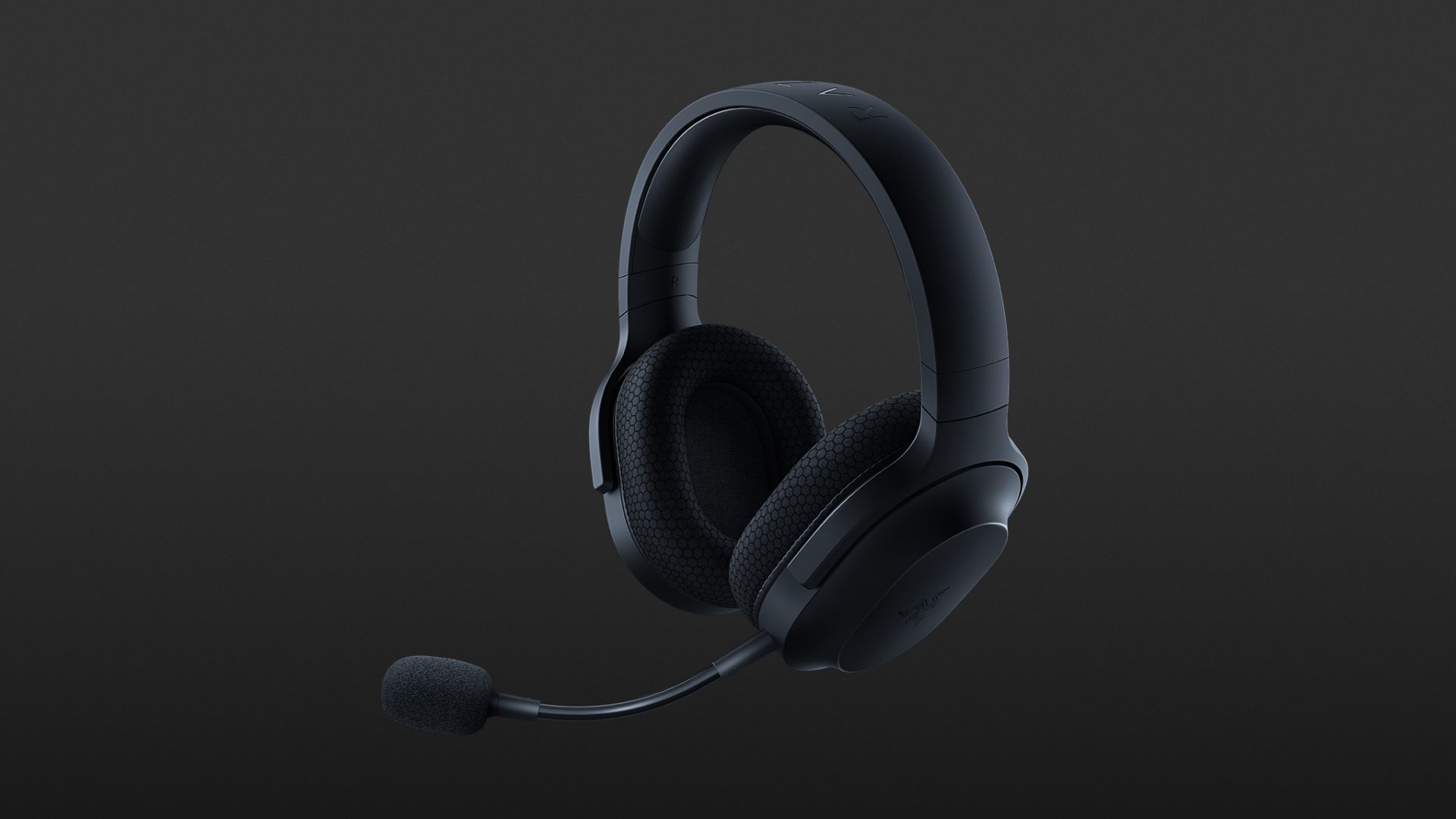 razer barracuda razer barracuda
