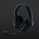 Razer Barracuda X