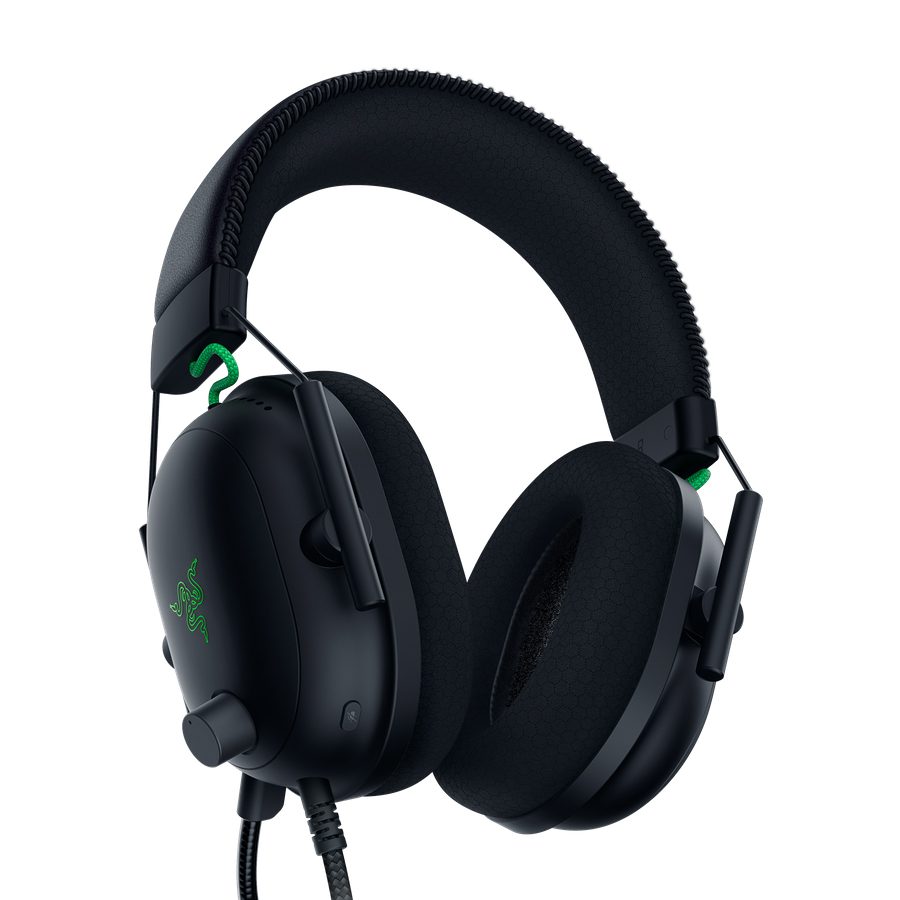 razer cortex razer cortex