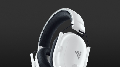Razer-Blackshark-V2-Pro-fuer-