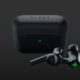 Razer Hammerhead Pro HyperSpeed