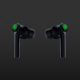 Razer Hammerhead Pro HyperSpeed