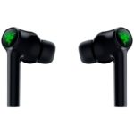 Razer Hammerhead Pro HyperSpeed