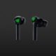 Razer Hammerhead Pro HyperSpeed