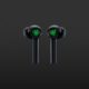 Razer Hammerhead Pro HyperSpeed