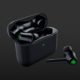 Razer Hammerhead Pro HyperSpeed