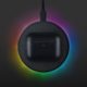 Razer Hammerhead Pro HyperSpeed