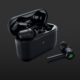 Razer Hammerhead True Wireless Pro