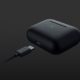 Razer Hammerhead True Wireless Pro