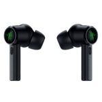 Razer Hammerhead True Wireless Pro