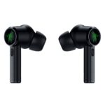 Razer Hammerhead True Wireless Pro