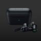 Razer Hammerhead True Wireless Pro