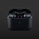 Razer Hammerhead True Wireless Pro