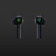 Razer Hammerhead True Wireless Pro