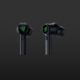 Razer Hammerhead True Wireless Pro