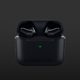 Razer Hammerhead True Wireless X
