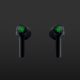 Razer Hammerhead True Wireless X