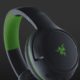 Razer Kaira Pro for Xbox