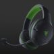 Razer Kaira Pro for Xbox