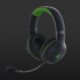 Razer Kaira Pro for Xbox