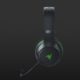 Razer Kaira Pro for Xbox