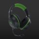 Razer Kaira Pro for Xbox