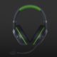 Razer Kaira Pro for Xbox