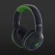 Razer Kaira Pro for Xbox