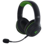 Razer Kaira Pro for Xbox