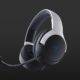 Razer Kaira X