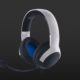Razer Kaira X