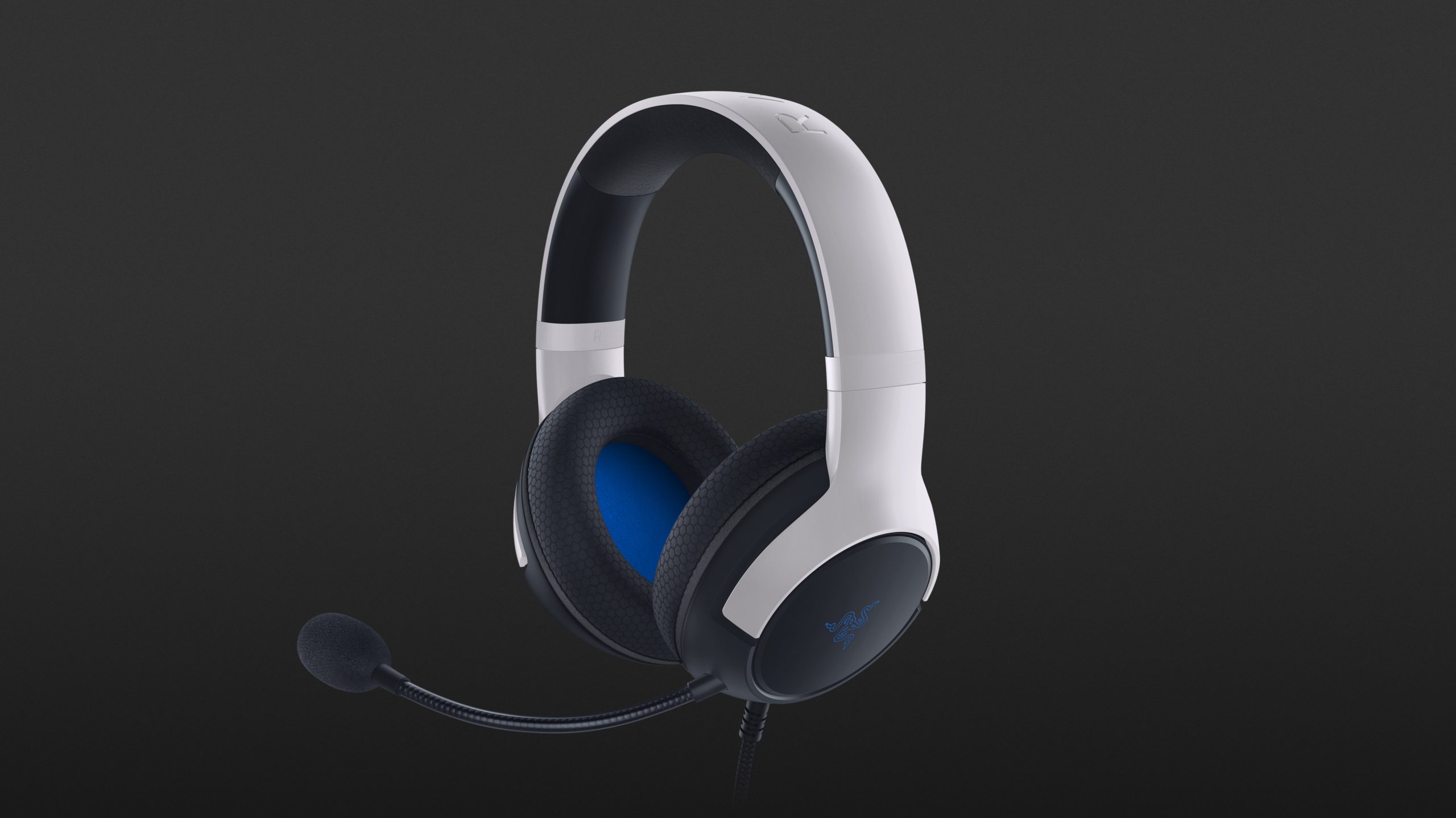 Razer Kaira X Review | headphonecheck.com
