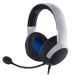 Razer Kaira X