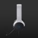 Razer Kaira X