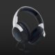 Razer Kaira X