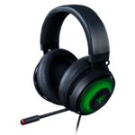 Razer Kraken Ultimate