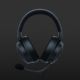 Razer Kraken V3 HyperSense
