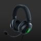 Razer Kraken V3 HyperSense