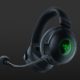 Razer Kraken V3 Pro
