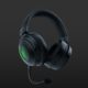 Razer Kraken V3 Pro
