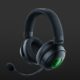 Razer Kraken V3 Pro