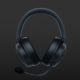 Razer Kraken V3 Pro