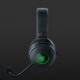 Razer Kraken V3 Pro