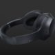 Razer Opus
