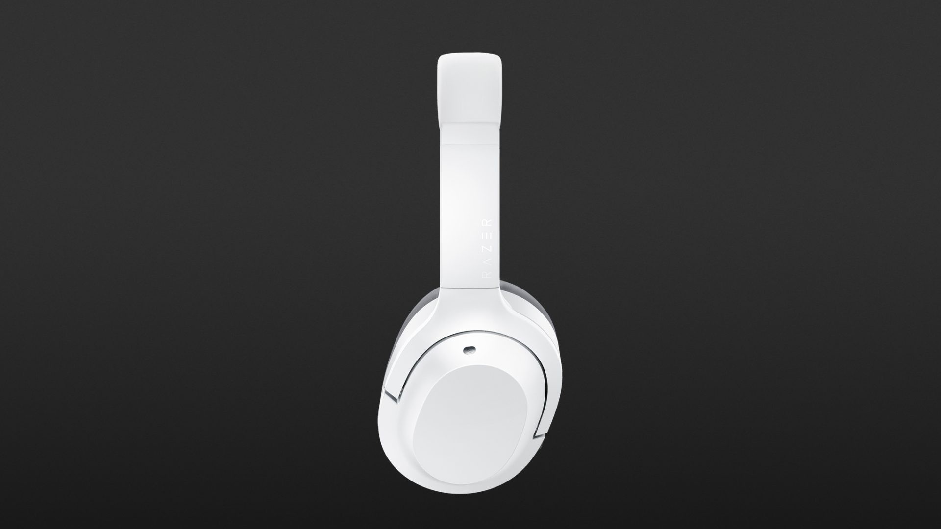 https://www.headphonecheck.com/test/razer-opus-x/