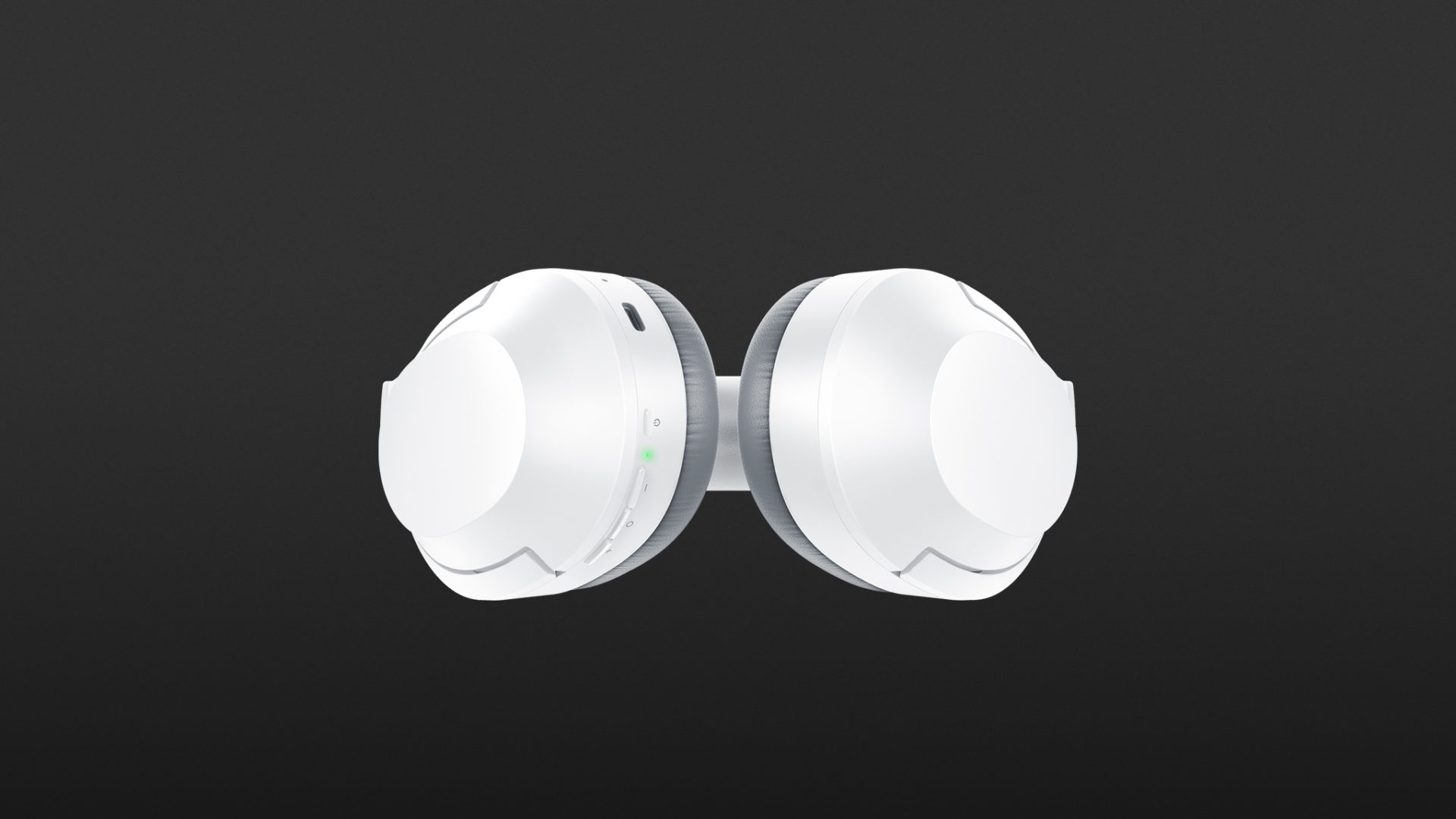 https://www.headphonecheck.com/test/razer-opus-x/