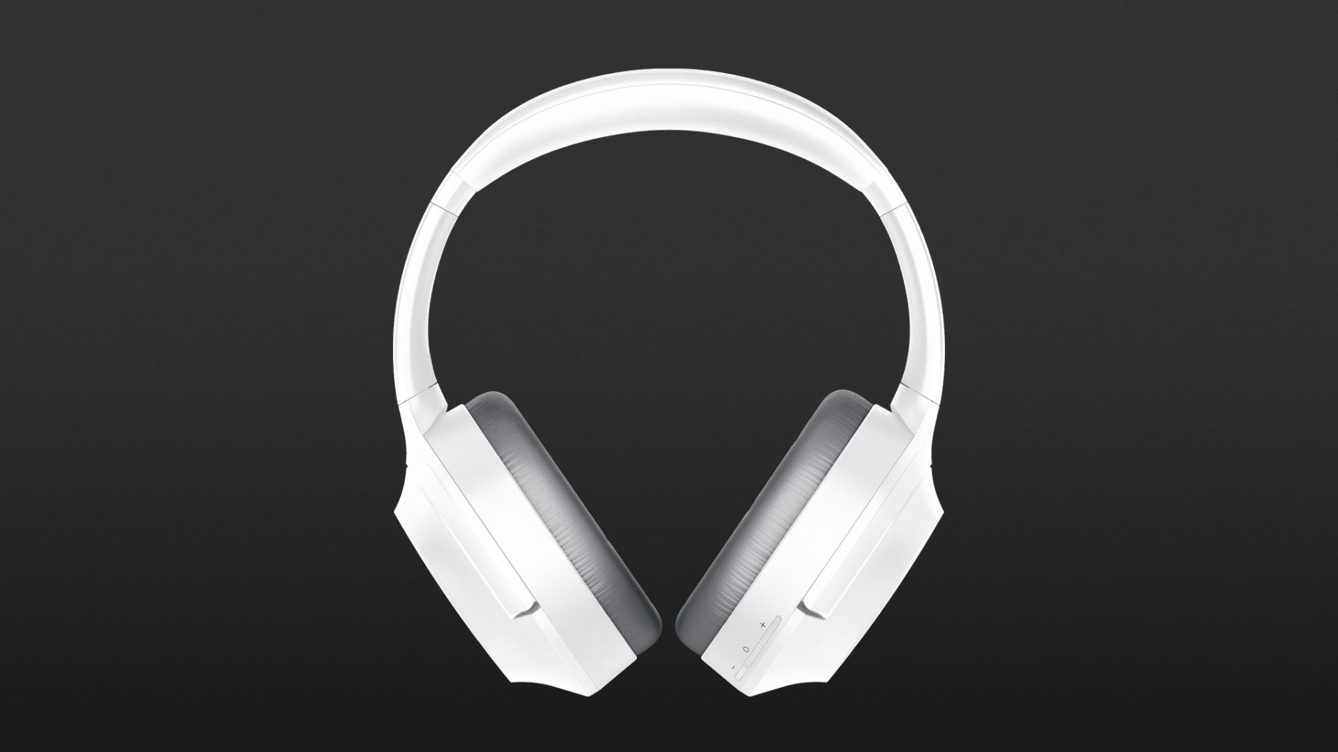 Razer Opus X Review | headphonecheck.com