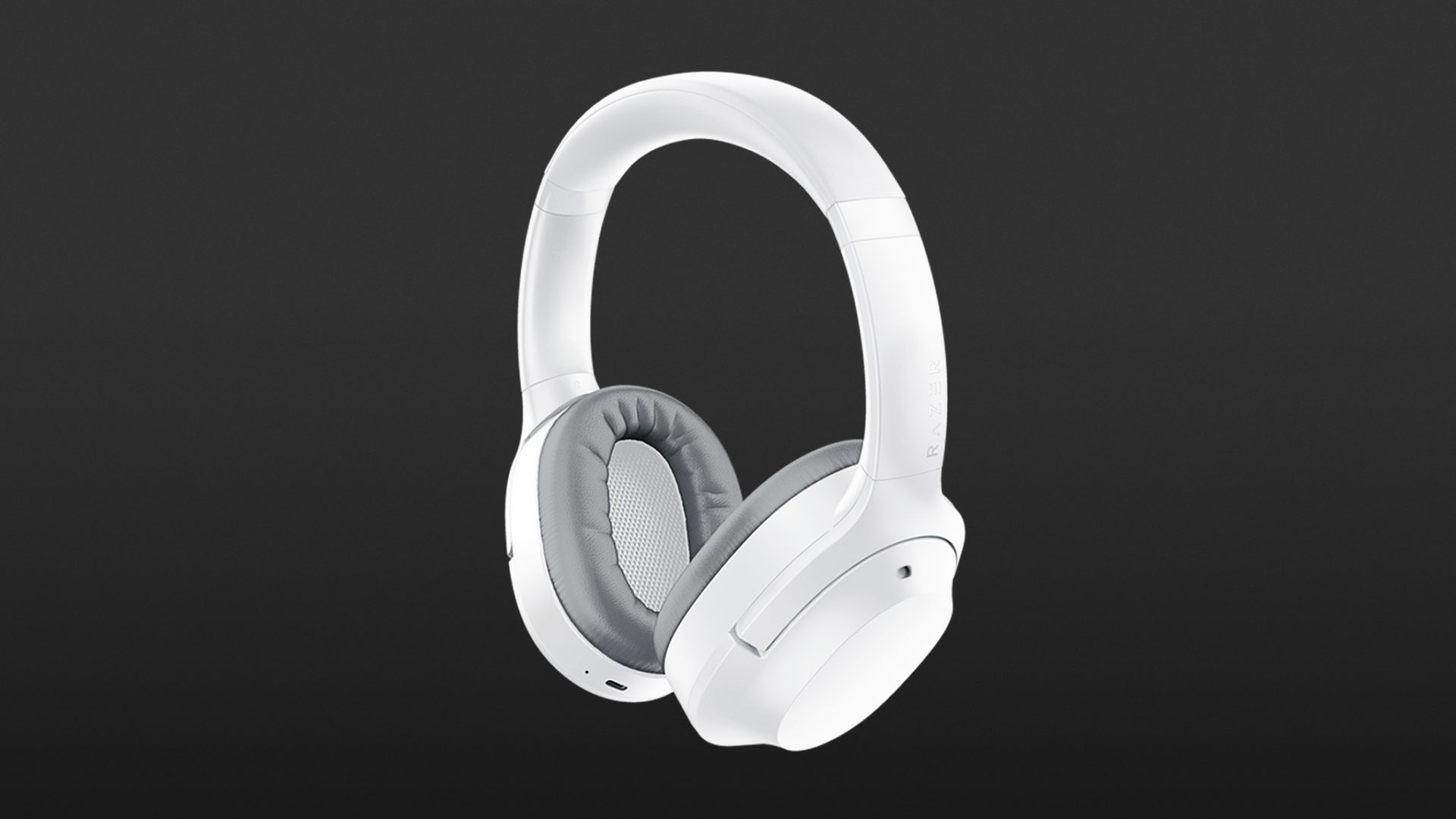 https://www.headphonecheck.com/test/razer-opus-x/